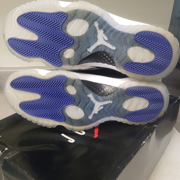 ❌❌❌SOLD❌❌❌ - Picture 5 of 6